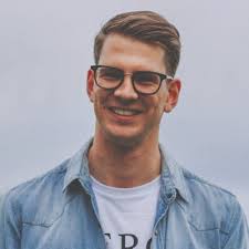 Passwords are like Chihuahuas