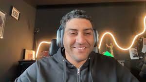 Unsere Referenzen & echten Kundenstimmen