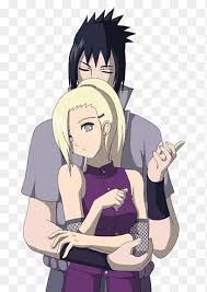 Check spelling or type a new query. Ino Yamanaka Sasuke Uchiha Sai Anime Naruto Anime Purple Child Png Pngegg
