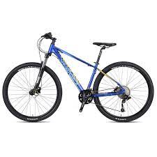 Top brands, low prices & free shipping on many items. China Mountain Bicycle Buy Sell Malaysia High Quality Mountain Bikes Mountain Cycle Bike Sale Bikes Mountain Bikes Mtb Buy China Mountain Bicycle Buy Sell Malaysia High Quality Mountain Bikes Mountain Bicycle Sale Bikes Mountain Bicycle