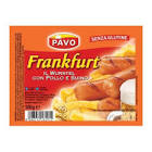 Frankfurt