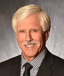 Wayne Schick's Instagram, Twitter & Facebook