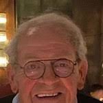 Forrest Waters, Jr. Obituary