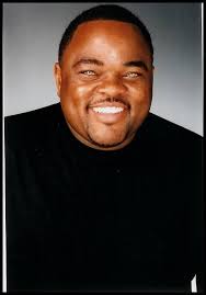 Black Actor With Green Eyes Name Pin On Blue Eyed Soul
