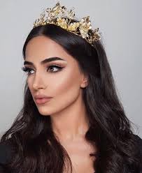 12 ideas de Peinados de novia con velo