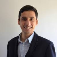 Ignacio Palma Contreras