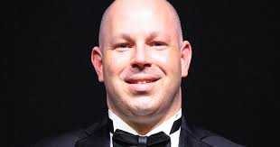 New England Symphonic Ensemble