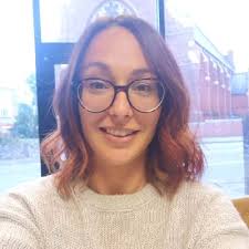 The Defence Academy is delighted to announce that Sharon Brookes has been  appointed the new director of the Defence College for Military Capability  Integration. Read the full story here:…