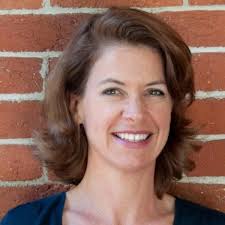 Humanities Broadsheet