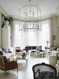 The Importance Of Being Nicky Published 2014 Interior Design Interior Living Room Inspiration