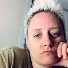 Berklee College of Music