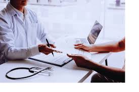 Medication Management Services for Mental Health