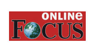 (9 days ago) jun 25, 2017 · go to online dating sites match.com, bumble, tinder and other online dating sites often post openings for online dating writers. Frauen Anschreiben Mit Hilfe Eines Ghostwriter Bei Der Partnersuche