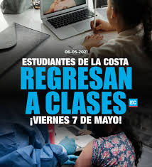 En esa línea, también se aclararon puntos pensando en el 2021. Las Clases En El Ciclo Costa Comienzan Entre Videos Sesiones De Facebook Live Y Mensajes De Whatsapp El Comercio