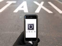Despite De Facto Ban Uber Ola Continue Ops In Bengaluru