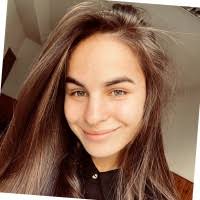 30+ "Michele Emanuel" profiles