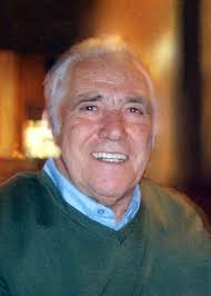 Angelo Anania Obituary