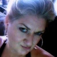 30+ "Patricia Brant" profiles