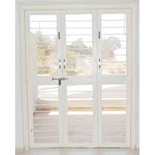 Australia canada france germany greece ireland italy japan new zealand poland portugal russia spain the netherlands. Second Hand French Doors In Ireland View 67 Bargains