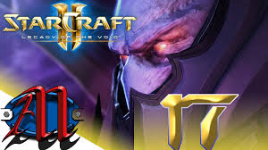 Soulegleons pest control guide table of contents i. Starcraft Ii Legacy Of The Void Guide And Walkthrough Pc By Advsinfinity Gamefaqs