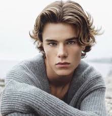 Marla hall (marlapercival)