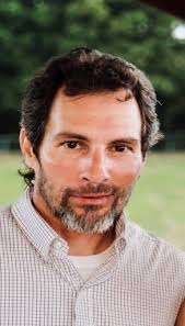 d7951b59-28e6-4ecc-94d0-12df73e9bbd7