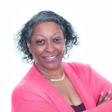 I am still touched; what an honor this was.