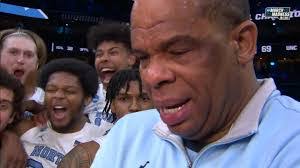 Marcus Dunham's Instagram, Twitter & Facebook