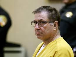 Meet Middletown North's Class Of 2018 College Athletes