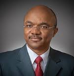 Our Board of Directors