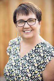 Hi friends, My wife is about to give birth, and we're going through a very  hard time financially. We created this GoFundMe to ask for a little help.  Any support or even