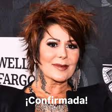 La Esquina 506 l Alex...