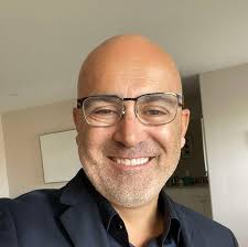 Overpriced Mexican food in Rocklin