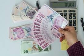 Peki vergi yapılandırması nasıl hesaplanır? 2020 Vergi Ve Sgk Borclari Yapilandirmasi Microdestek
