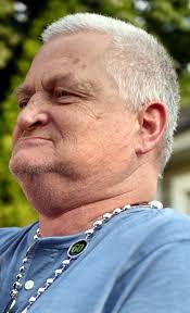 Edward Davis Obituary