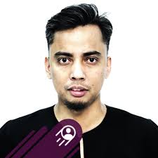 💔 Sergio Busquets is the only player left at Barcelona from that legendary  2009 team after Gerard Pique announced he's retiring. 😔 But he's set to  leave the club next year as