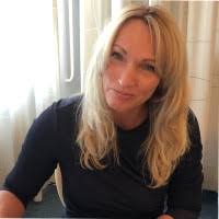 700+ 'Kees Kees' profiles