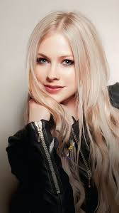 Stan Posting Group for Avril Lavigne