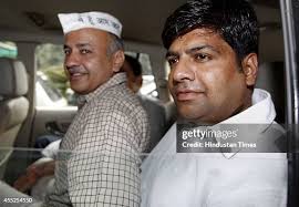 71 B S Bassi Stock Photos, High-Res Pictures, and Images