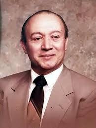 Jayson Olivera's Instagram, Twitter & Facebook