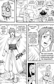 Grack Dark Elf Stepsister hentai videos, GIFs, and images | R34.app