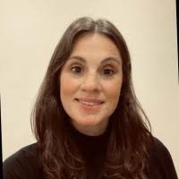 100+ "Julie Cordero" profiles