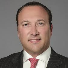 We are excited to announce Bill Acheson as our newly appointed CRO! Bill  brings with him a decorated career of more than 25 years leading some of  the country's best technology organizations