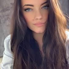 Dazu fällt mir nichts mehr ein! Wo ist das Problem? @deutschepost_dhl 10,49  € in den Wind geschossen weil der Boden nicht aus Karton besteht 🤬