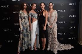 Having dated since 2018, the. David Guetta Barbara Palvin Barbara Palvin Photos Zimbio