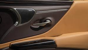 What Can Damage My Car Interior S Upholstery