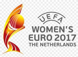 Download the vector logo of the uefa brand designed by unkown in adobe® illustrator® format. Uefa Euro 2017 Png Uefa Women S Euro 2017 Logo Transparent Png 1280x872 3293344 Pngfind