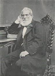 Neagra/litoral/dobrogea (38) mine si saline (3) minuni tehnice (54) mlastini (11) monstri si vietati marine (6) monstrii antropoizi si creaturi ciudate (6) monumente (64) moschei din romania (3) munti (135) muzee (25) neamt (21) oferte de cazare si drumetie (38) orase (55) ospitalitate secuiasca (48). Category Constantin Lecca Wikimedia Commons