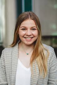 People — Schmidt Lab