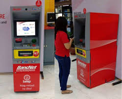 In the same year, china bank, with 146 branches at the time, embarked on an aggressive branch network expansion program. You Can Now Reload Your Beep Card In Select China Bank Atms Orange Magazine